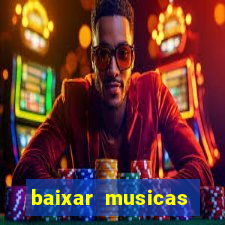 baixar musicas roberto carlos